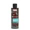 Centifolia Eucalyptus 200 ml shampoo – kuva 2