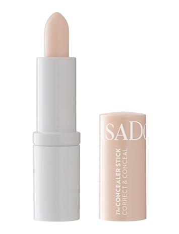 IsaDora The Concealer Stick 1N Neutral – kuva 6/8