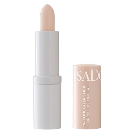 IsaDora The Concealer Stick 1N Neutral – kuva 7/8