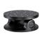 Revopoint Dual-axis Turntable – kuva 2