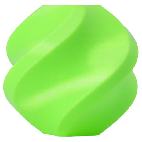 Bambu Lab Tpu For Ams