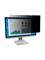 3M Näyttö Privacy Filter for 34" Monitors 21:9 - – kuva 7