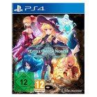 Little Witch Nobeta - Limted Edition, PS4 -peli