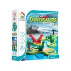 Lautapelit Smart Games - Mystic Islands