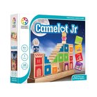 Smart Games Camelot Jr (Nordic)
