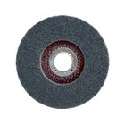 Kiillotuslaikka Norton Rapid Blend; 125x12x22 mm, Tarvikkeet ja lisävarusteet