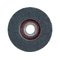 Kiillotuslaikka Norton Rapid Blend; 125x12x22 mm, Tarvikkeet ja lisävarusteet – kuva 1