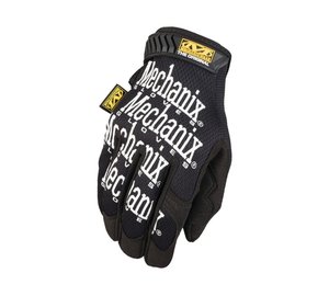 Työkäsineet Mechanix Wear The Original; L