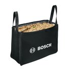 Bosch F016800690 Keruusäkki 28 l
