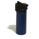 Lord Nelson Thermos Mug Marine 35cl