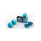 Spyra Blast - Blue