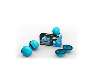 Spyra Blast - Blue