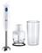 Braun MultiQuick 1 MQ10.201M WH, sauvasekoitin – kuva 7