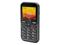 Doro Leva L10 4G 64/128MB, senioripuhelin – kuva 8