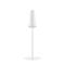 Xiaomi Flexible Rechargeable Lamp – kuva 5