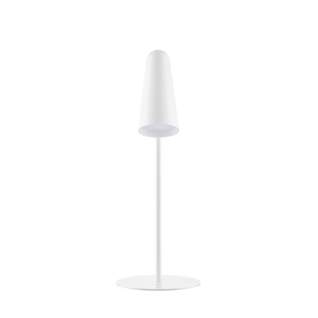 Xiaomi Flexible Rechargeable Lamp