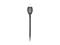 EGLO SOLAR SPEAR TORCH – kuva 3