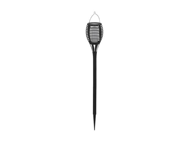 EGLO SOLAR SPEAR TORCH