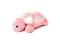 Cloud B Twinkling Twilight Turtle -yövalo, Pink – kuva 7