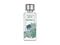 Salvatore Ferragamo Giungle Di Seta - EdP 100 ml – kuva 8