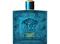 Versace Eros Pour Homme Parfum Spray, 200 ml – kuva 2