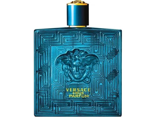 Versace Eros Pour Homme Parfum Spray, 200 ml – kuva 2/6