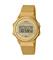 Casio Vintage A171WEMG-9AEF – kuva 5