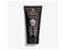 Soir d'Orient Moisturizing Body Cream 150ml – kuva 8