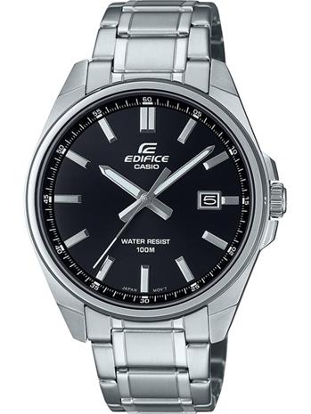 Casio Edifice EFV-150D-1AVUEF