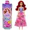 Disney Princess Spin & Reveal Ariel – kuva 8