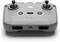 DJI Neo (Remote) – kuva 3