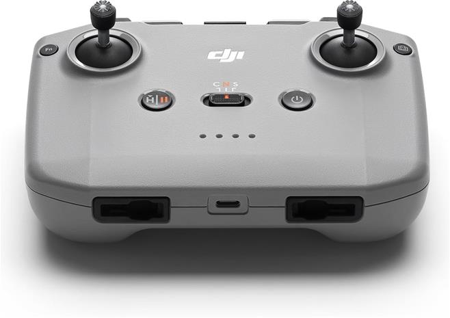 DJI Neo (Remote)