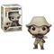 Funko Pop! Television: One Piece - Usopp (9cm) FIGU – kuva 3