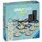 Ravensburger GraviTrax Junior Expansion Set Trax – kuva 4