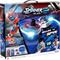 Silverlit Spinner MAD 2 Deluxe Battle Pack – kuva 3