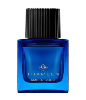 Thameen Amber Room Hajuvesi 50 ml