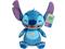 Disney Stitch Crack Me Up Feature Plush 28 cm – kuva 8