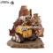 Figu: Disney - Wall-E FIGU – kuva 4