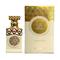 Paris Corner Minya Coco Lush - EdP 100 ml – kuva 2
