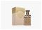 Paris Corner Minya Coco Lush - EdP 100 ml – kuva 3