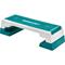 Reebok Step Board - The Original - Teal – kuva 3