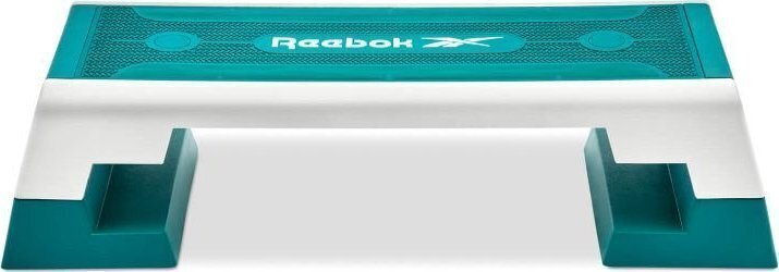 Reebok Step Board - The Original - Teal
