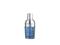 Pepe Jeans For Him - EdT 30 ml – kuva 5