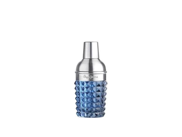 Pepe Jeans For Him - EdT 30 ml