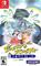Pocky & Rocky Reshrined, Nintendo Switch -peli – kuva 5