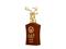 Lattafa Al Noble Wazeer - EdP 100 ml – kuva 5