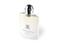 Trussardi Donna White Edt Spray 30 ml – kuva 2