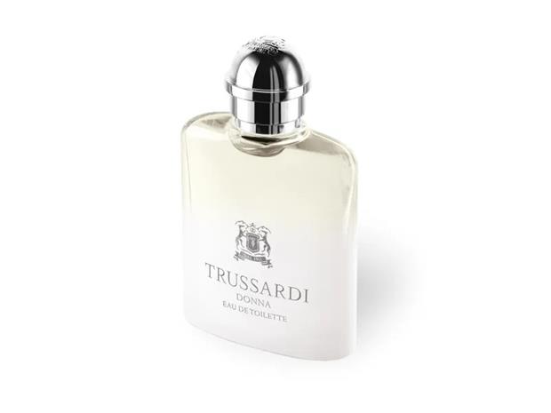 Trussardi Donna White Edt Spray 30 ml – kuva 2/4