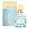 Miu Miu L'eau Bleue Eau de Parfum 100 ml – kuva 7