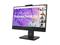 Lenovo ThinkVision T24-4v (23,8"), näyttö – kuva 5